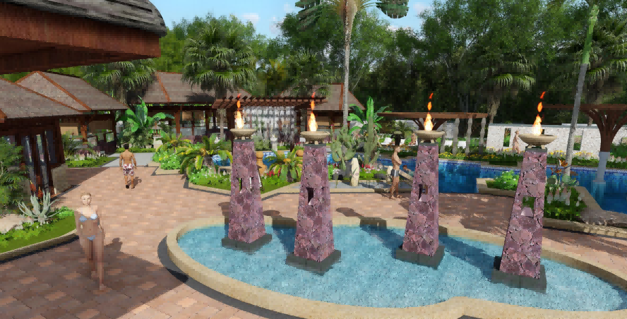 {gallery: 'gal1', smallimage: '/upload/image/202311/65571ca85f6bd.png',largeimage: '/upload/image/202311/65571ca85f6bd.png'}