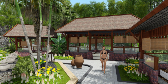 {gallery: 'gal1', smallimage: '/upload/image/202311/65571ca8da446.png',largeimage: '/upload/image/202311/65571ca8da446.png'}