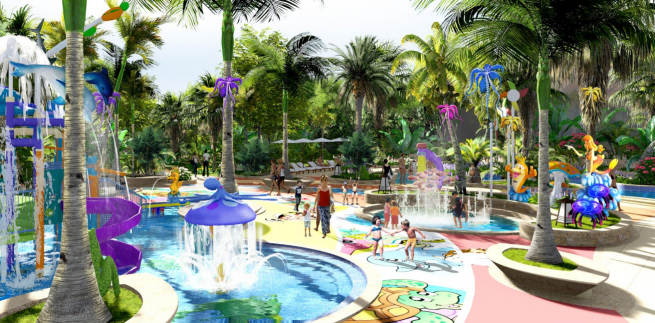 {gallery: 'gal1', smallimage: '/upload/image/202311/65571ca8edb3f.png',largeimage: '/upload/image/202311/65571ca8edb3f.png'}