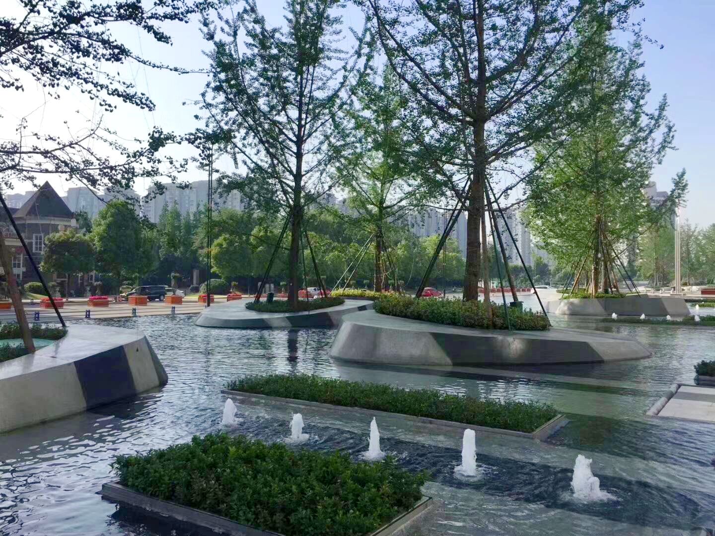 {gallery: 'gal1', smallimage: '/upload/image/202311/65571e63d79c3.jpg',largeimage: '/upload/image/202311/65571e63d79c3.jpg'}