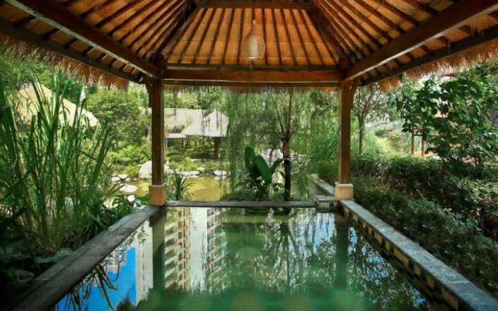 {gallery: 'gal1', smallimage: '/upload/image/202311/65571e6498251.png',largeimage: '/upload/image/202311/65571e6498251.png'}