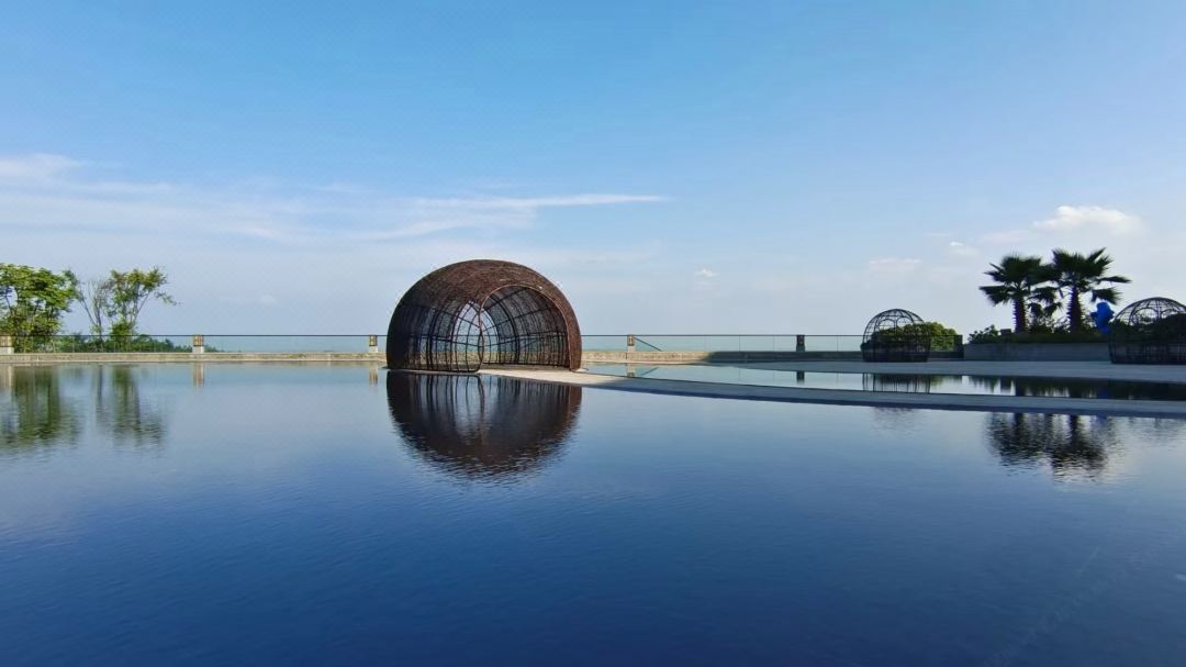 {gallery: 'gal1', smallimage: '/upload/image/202311/655720aec99bc.jpg',largeimage: '/upload/image/202311/655720aec99bc.jpg'}