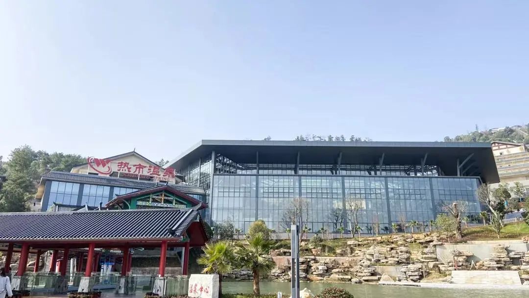 {gallery: 'gal1', smallimage: '/upload/image/202311/655720aeec00a.jpg',largeimage: '/upload/image/202311/655720aeec00a.jpg'}