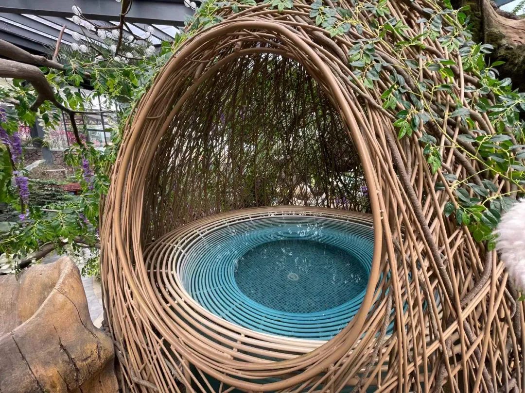 {gallery: 'gal1', smallimage: '/upload/image/202311/655720af566d5.jpg',largeimage: '/upload/image/202311/655720af566d5.jpg'}