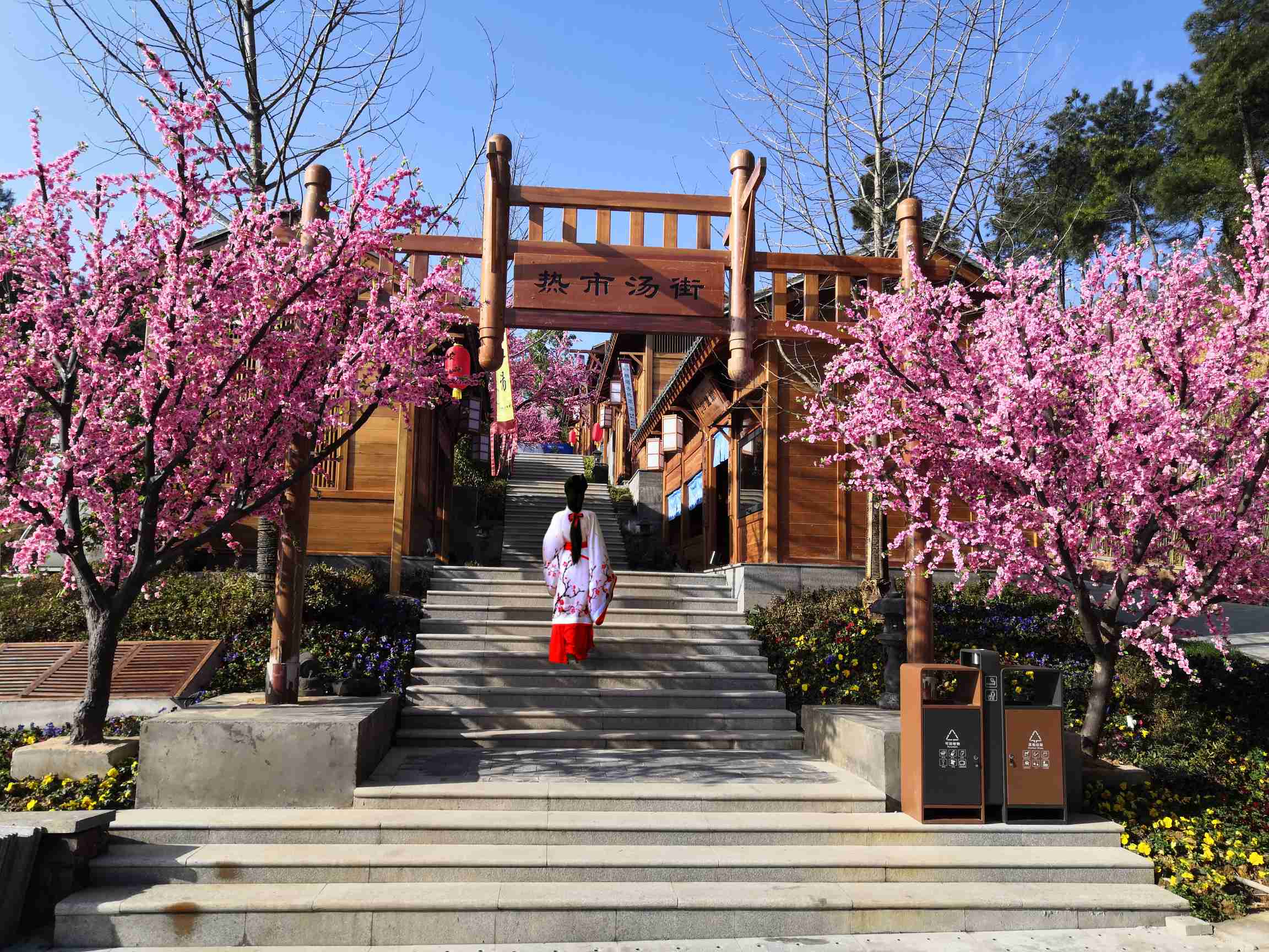 {gallery: 'gal1', smallimage: '/upload/image/202311/655720b04a7c4.jpg',largeimage: '/upload/image/202311/655720b04a7c4.jpg'}