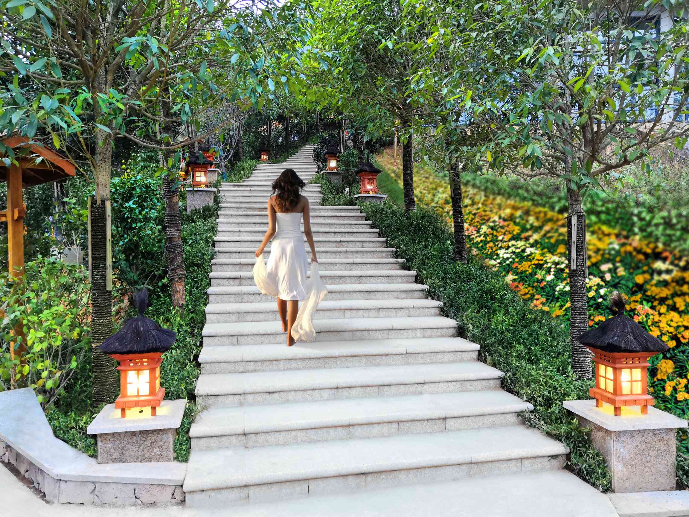 {gallery: 'gal1', smallimage: '/upload/image/202311/655720b06195d.jpg',largeimage: '/upload/image/202311/655720b06195d.jpg'}