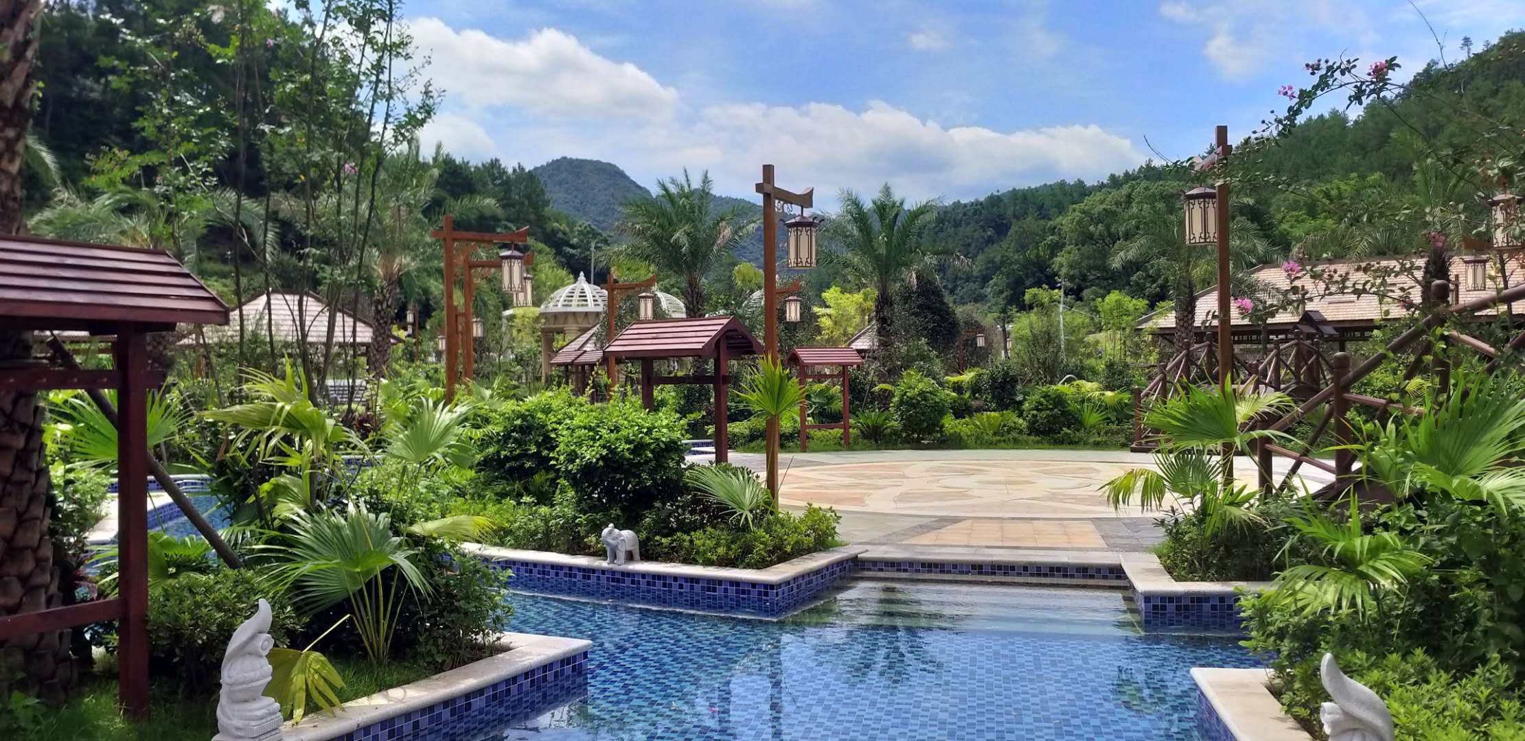 {gallery: 'gal1', smallimage: '/upload/image/202311/6557246ad3742.jpg',largeimage: '/upload/image/202311/6557246ad3742.jpg'}