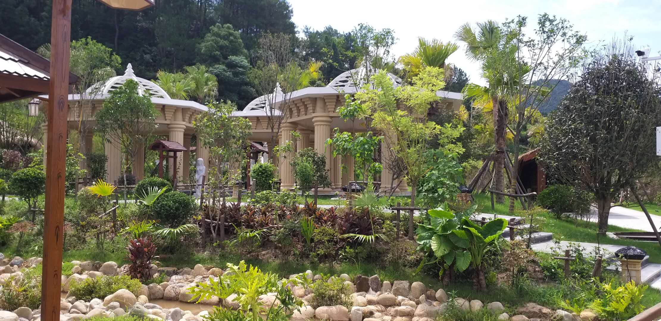 {gallery: 'gal1', smallimage: '/upload/image/202311/6557246b261ec.jpg',largeimage: '/upload/image/202311/6557246b261ec.jpg'}