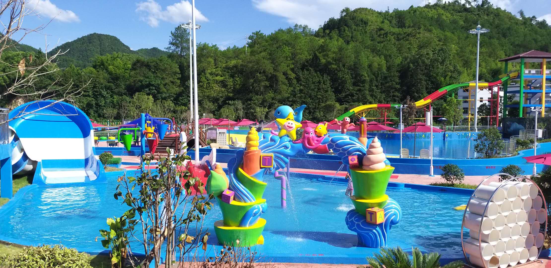 {gallery: 'gal1', smallimage: '/upload/image/202311/6557246b77439.jpg',largeimage: '/upload/image/202311/6557246b77439.jpg'}