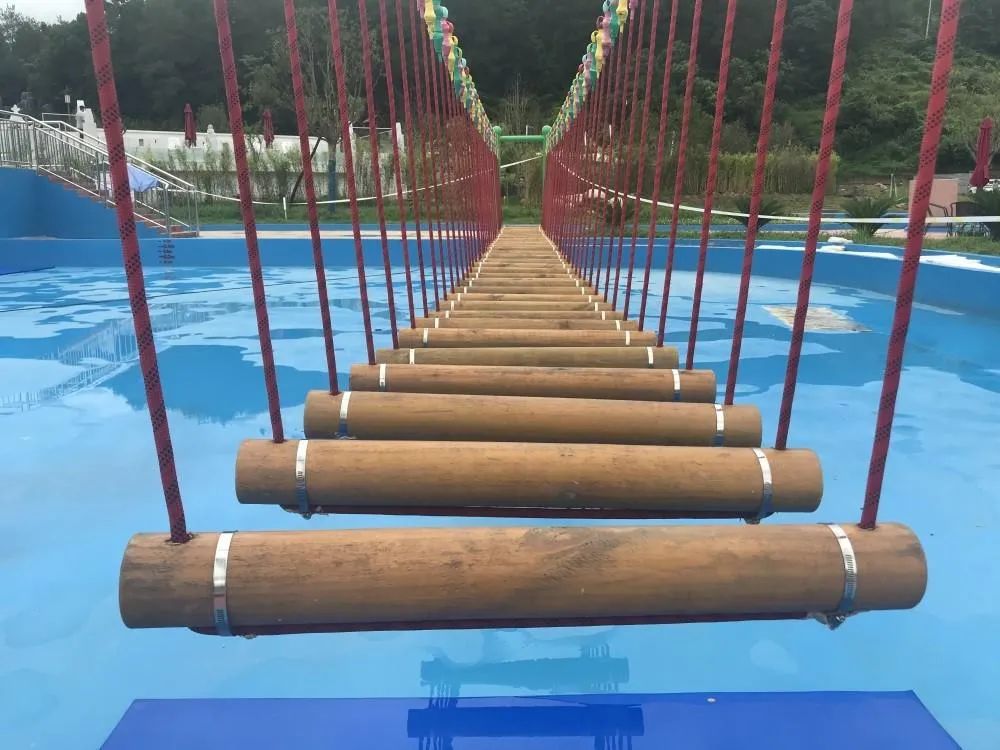 {gallery: 'gal1', smallimage: '/upload/image/202311/6557246bb64d9.jpg',largeimage: '/upload/image/202311/6557246bb64d9.jpg'}