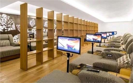 {gallery: 'gal1', smallimage: '/upload/image/202311/656551c7ea54b.jpg',largeimage: '/upload/image/202311/656551c7ea54b.jpg'}