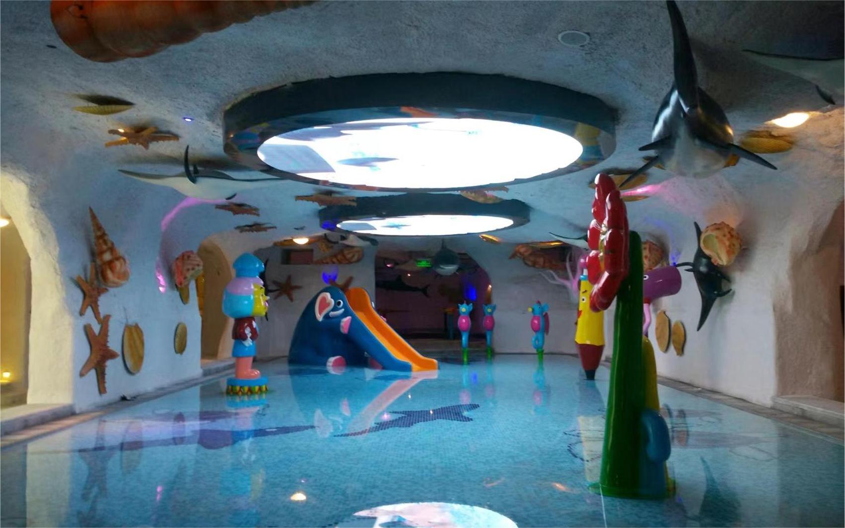 {gallery: 'gal1', smallimage: '/upload/image/202311/656551c816d7a.jpg',largeimage: '/upload/image/202311/656551c816d7a.jpg'}