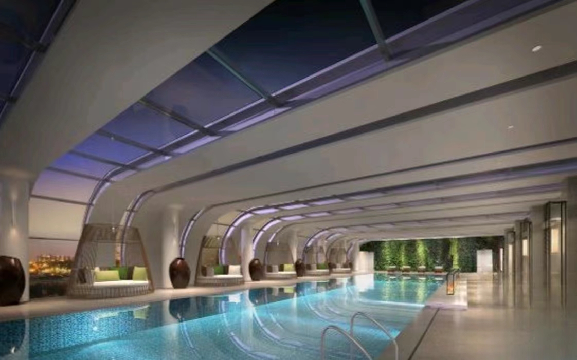 {gallery: 'gal1', smallimage: '/upload/image/202311/656551c8448af.jpg',largeimage: '/upload/image/202311/656551c8448af.jpg'}