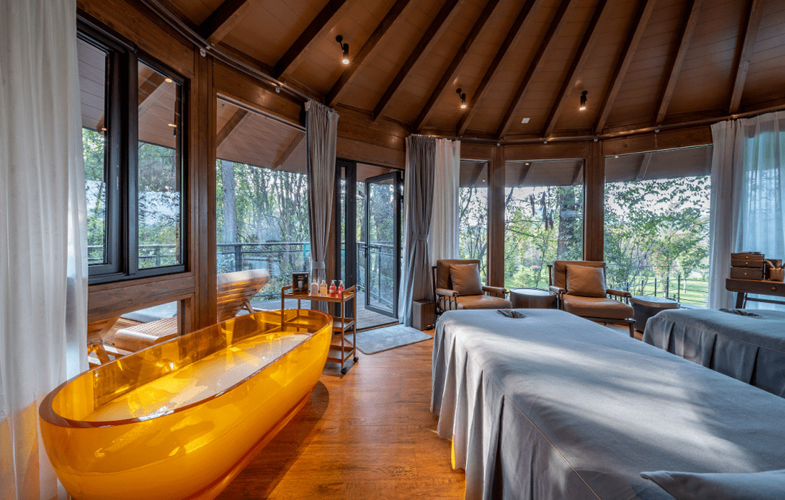 {gallery: 'gal1', smallimage: '/upload/image/202312/658beeaf775dc.jpg',largeimage: '/upload/image/202312/658beeaf775dc.jpg'}