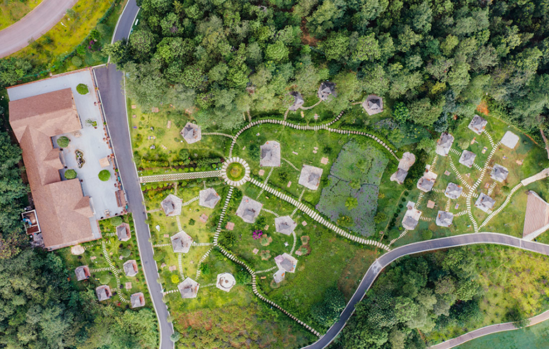 {gallery: 'gal1', smallimage: '/upload/image/202312/658beeafa1f0a.jpg',largeimage: '/upload/image/202312/658beeafa1f0a.jpg'}