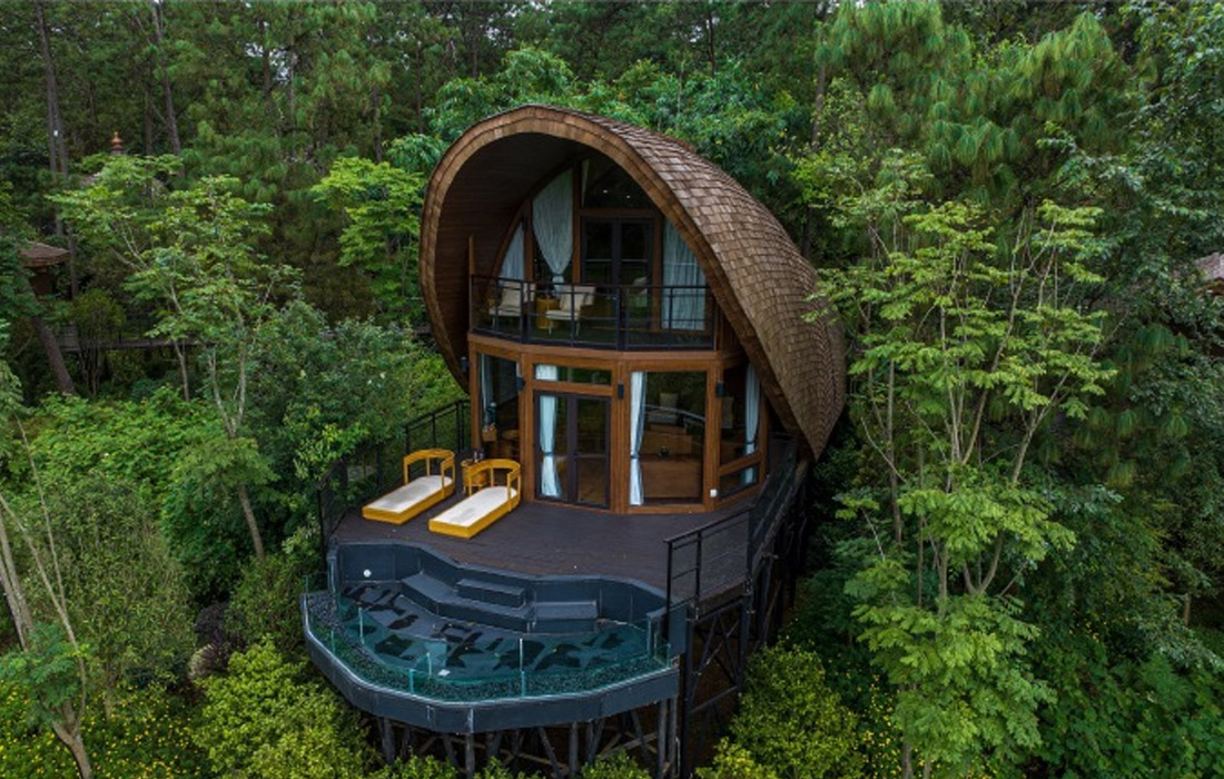 {gallery: 'gal1', smallimage: '/upload/image/202312/658beeb003bf5.jpg',largeimage: '/upload/image/202312/658beeb003bf5.jpg'}