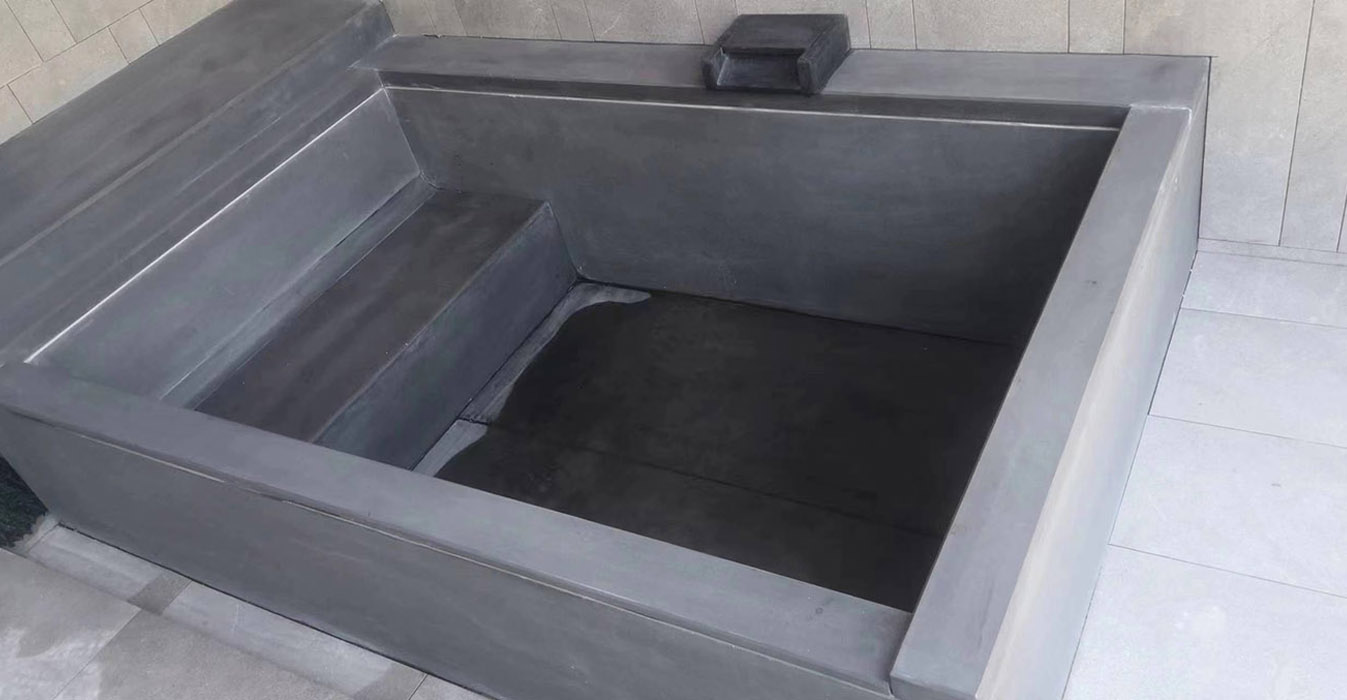 {gallery: 'gal1', smallimage: '/upload/image/202312/658bf27bae276.jpg',largeimage: '/upload/image/202312/658bf27bae276.jpg'}