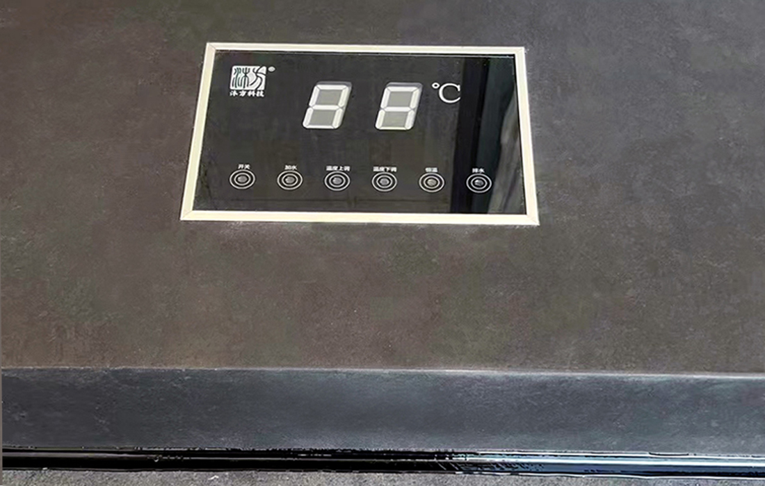 {gallery: 'gal1', smallimage: '/upload/image/202312/658bf27bdfc1a.jpg',largeimage: '/upload/image/202312/658bf27bdfc1a.jpg'}