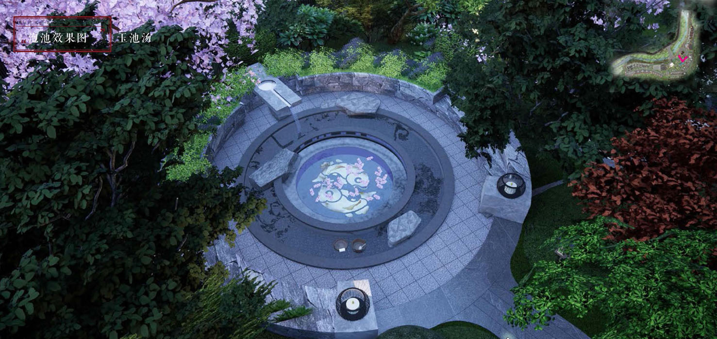 {gallery: 'gal1', smallimage: '/upload/image/202312/658bf281bb136.jpg',largeimage: '/upload/image/202312/658bf281bb136.jpg'}