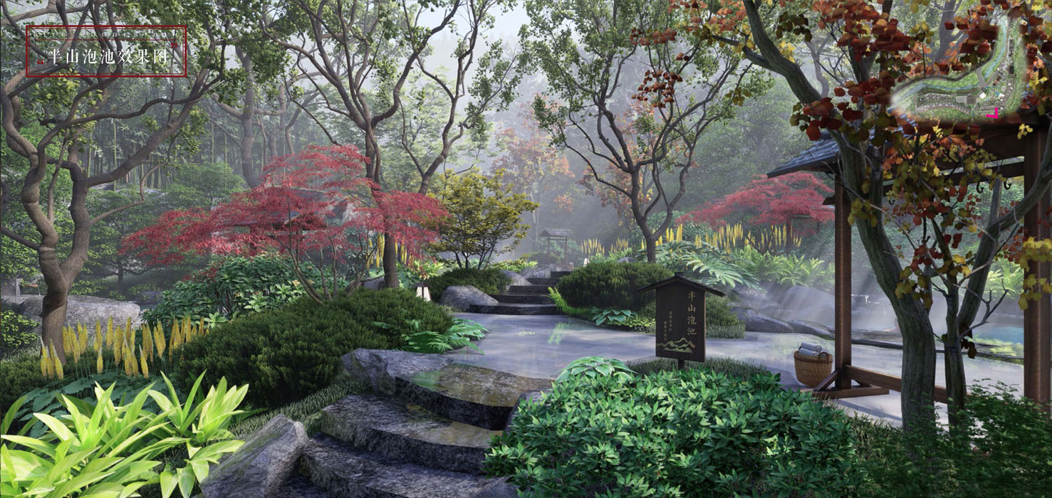 {gallery: 'gal1', smallimage: '/upload/image/202312/658bf28201d7d.jpg',largeimage: '/upload/image/202312/658bf28201d7d.jpg'}