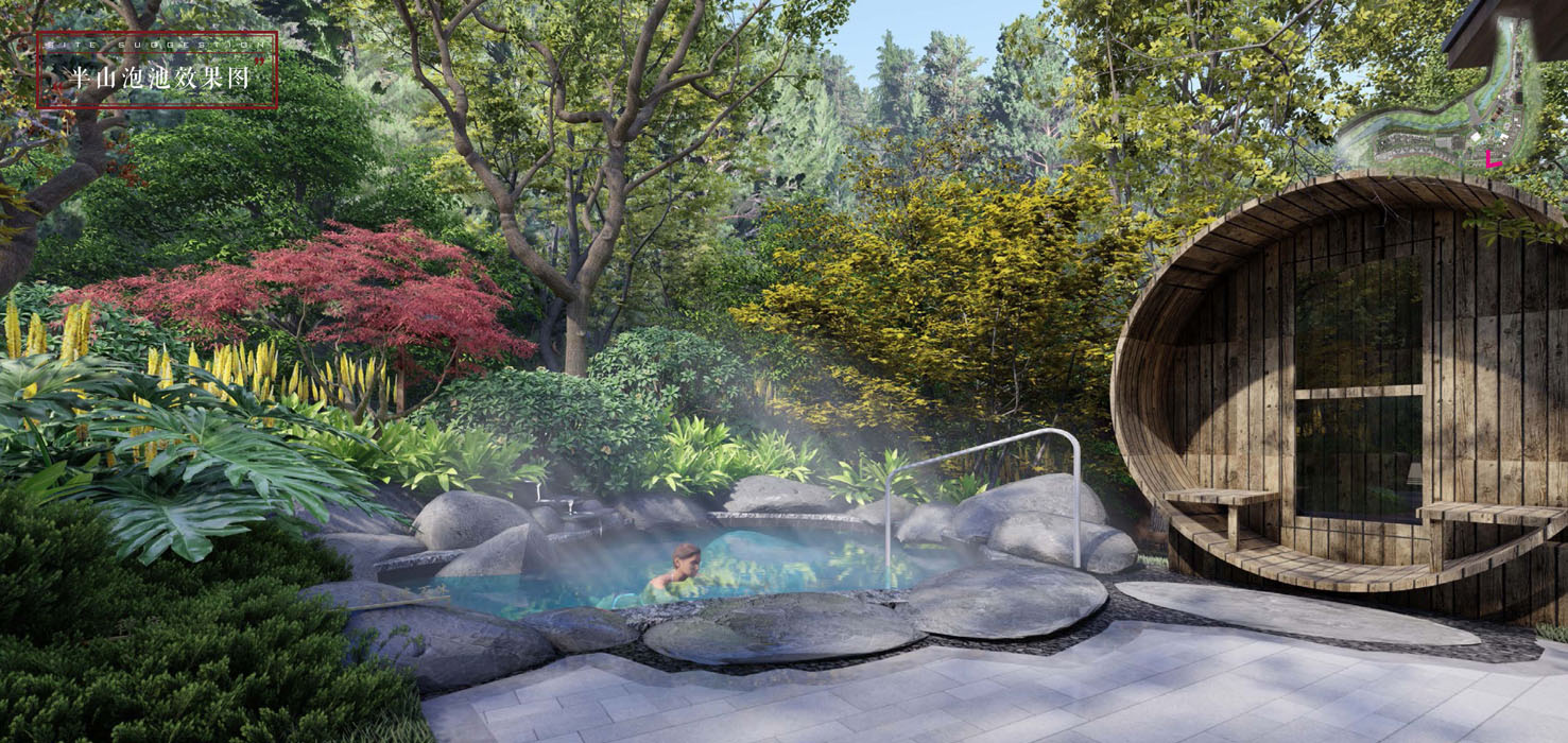 {gallery: 'gal1', smallimage: '/upload/image/202312/658bf28219b4f.jpg',largeimage: '/upload/image/202312/658bf28219b4f.jpg'}