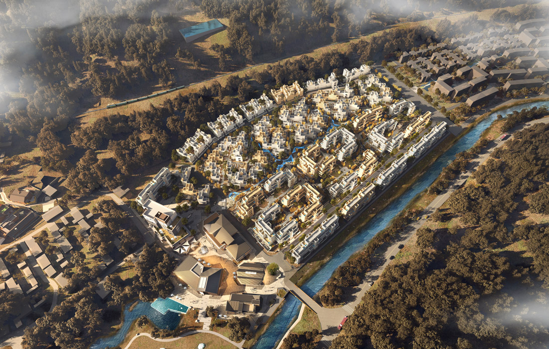 {gallery: 'gal1', smallimage: '/upload/image/202312/658bf46407fb7.jpg',largeimage: '/upload/image/202312/658bf46407fb7.jpg'}