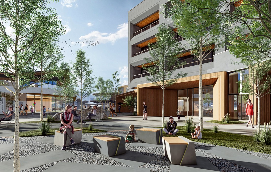 {gallery: 'gal1', smallimage: '/upload/image/202312/658bf4642f653.jpg',largeimage: '/upload/image/202312/658bf4642f653.jpg'}