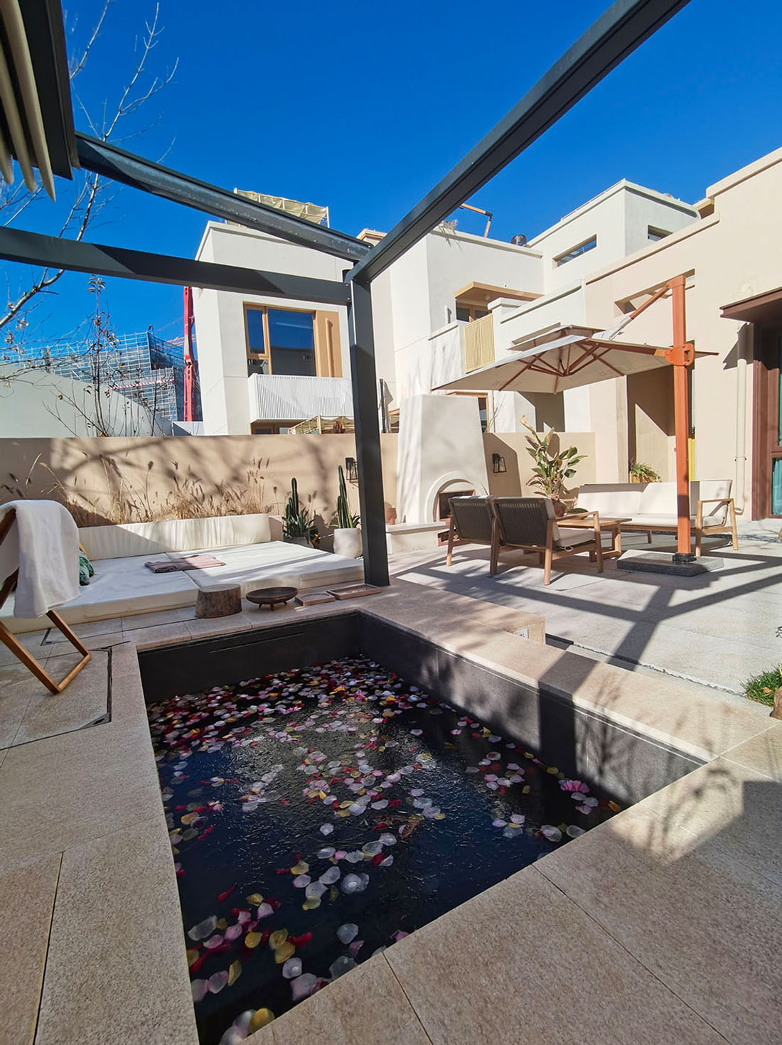 {gallery: 'gal1', smallimage: '/upload/image/202312/658bf46c03a03.jpg',largeimage: '/upload/image/202312/658bf46c03a03.jpg'}