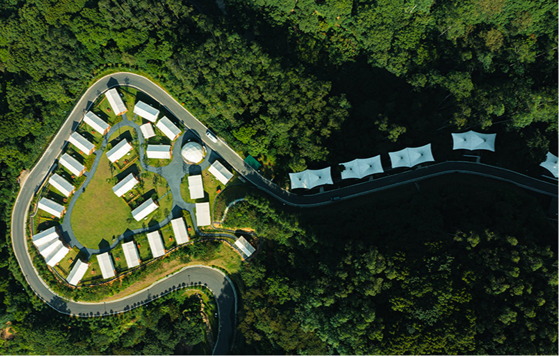 {gallery: 'gal1', smallimage: '/upload/image/202312/658bf529d999c.jpg',largeimage: '/upload/image/202312/658bf529d999c.jpg'}