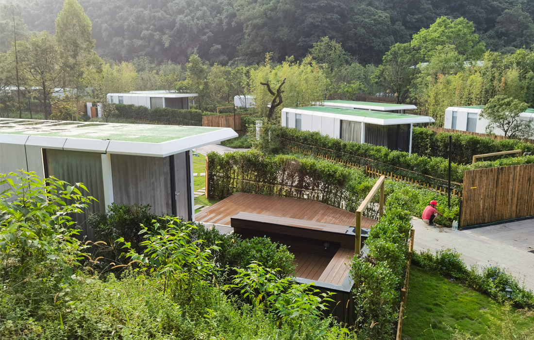 {gallery: 'gal1', smallimage: '/upload/image/202312/658bf52a02698.jpg',largeimage: '/upload/image/202312/658bf52a02698.jpg'}