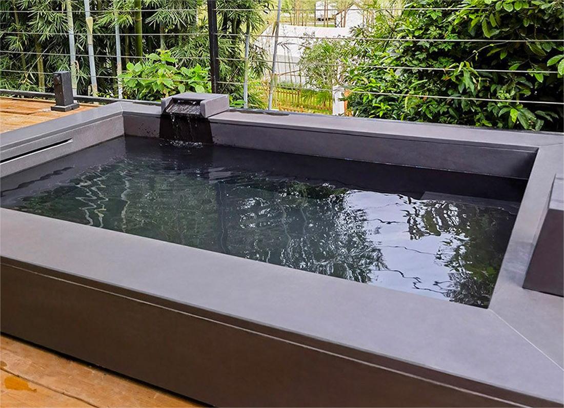 {gallery: 'gal1', smallimage: '/upload/image/202312/658bf52a1ea06.jpg',largeimage: '/upload/image/202312/658bf52a1ea06.jpg'}