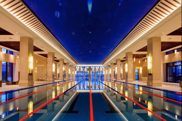 {gallery: 'gal1', smallimage: '/upload/image/202401/659cf7710d11c.jpg',largeimage: '/upload/image/202401/659cf7710d11c.jpg'}