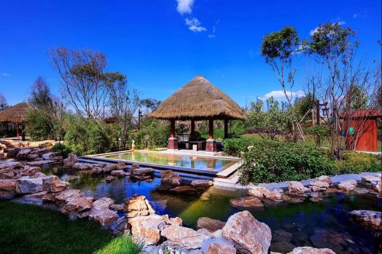 {gallery: 'gal1', smallimage: '/upload/image/202401/659cf771ba418.jpg',largeimage: '/upload/image/202401/659cf771ba418.jpg'}