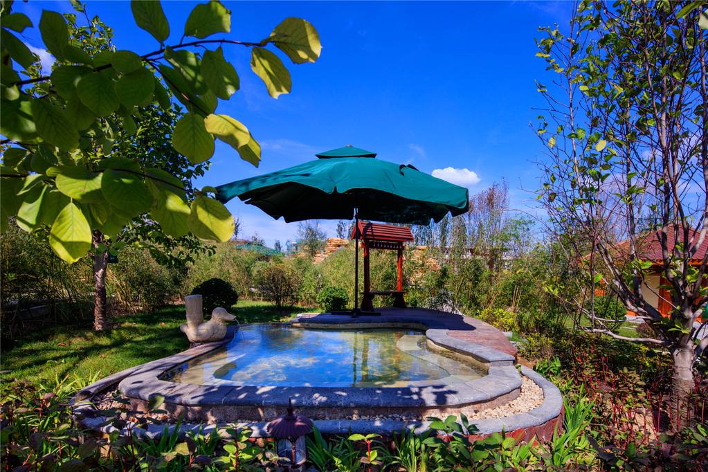 {gallery: 'gal1', smallimage: '/upload/image/202401/659cf771d55b3.jpg',largeimage: '/upload/image/202401/659cf771d55b3.jpg'}