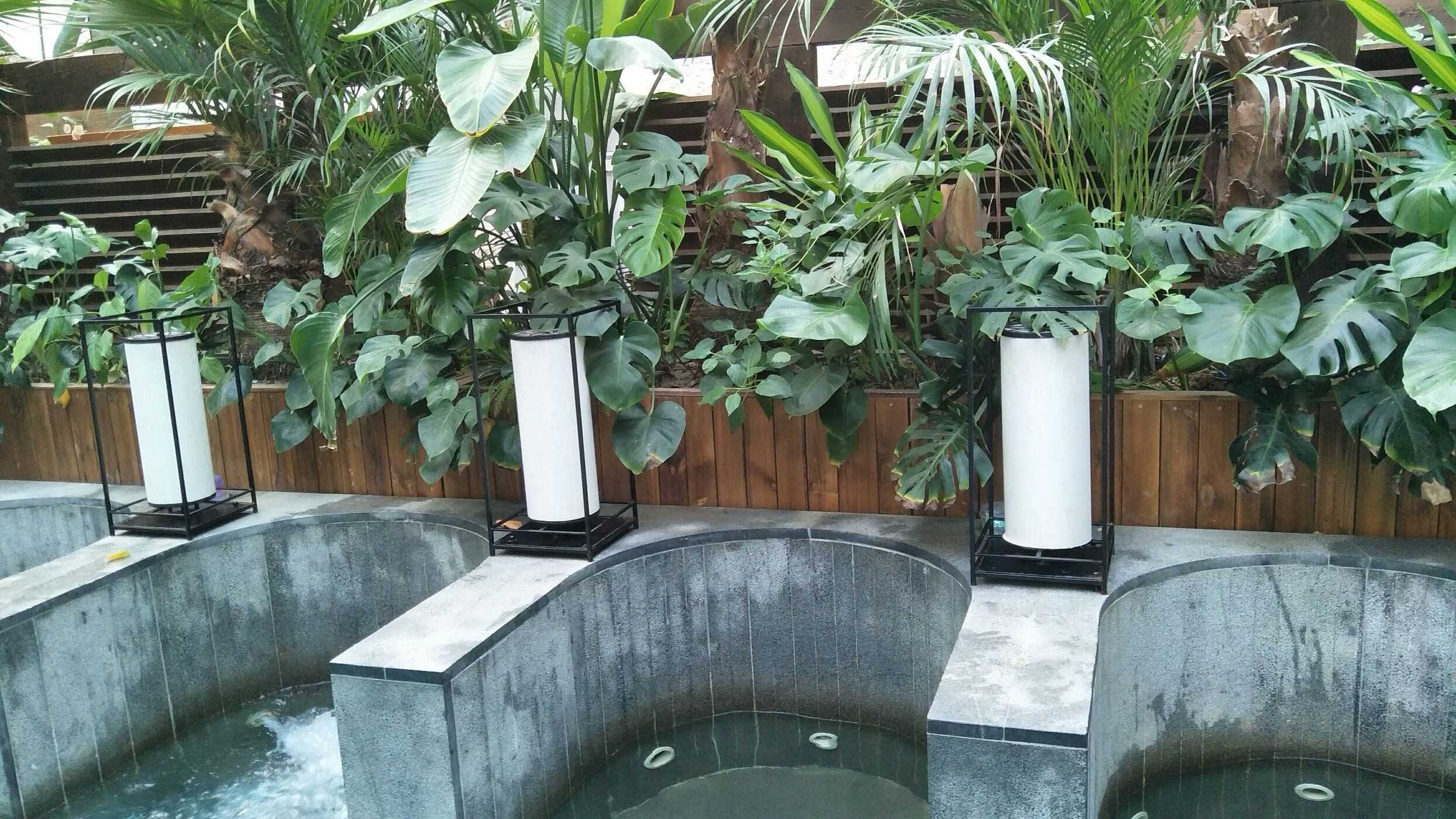 {gallery: 'gal1', smallimage: '/upload/image/202401/659cf7720023e.jpg',largeimage: '/upload/image/202401/659cf7720023e.jpg'}