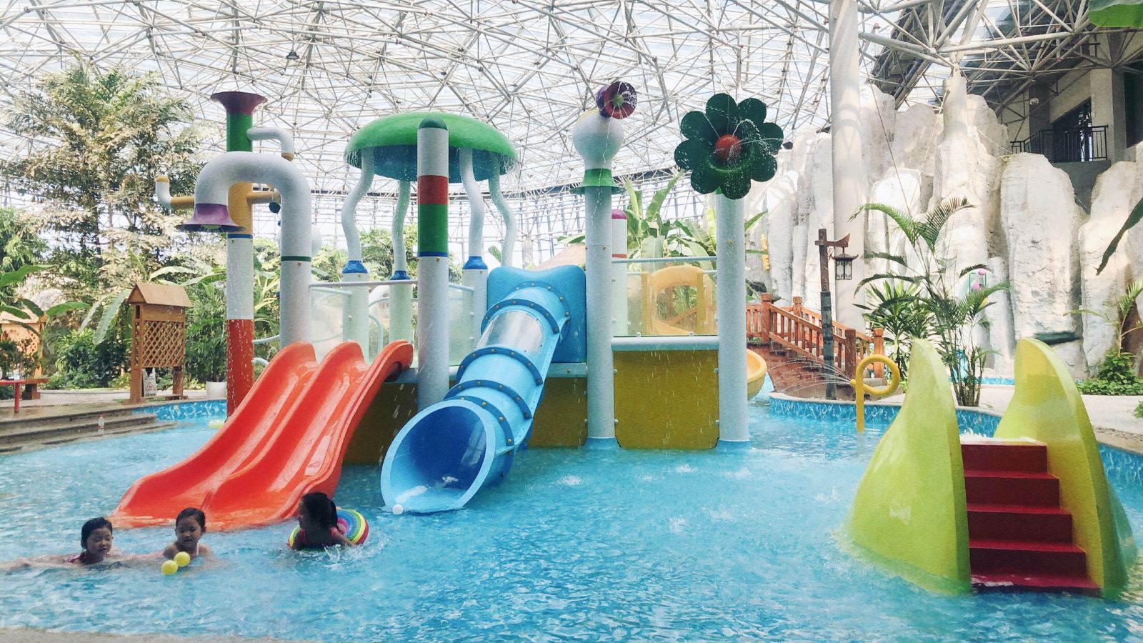 {gallery: 'gal1', smallimage: '/upload/image/202401/659cf7722e64c.jpg',largeimage: '/upload/image/202401/659cf7722e64c.jpg'}