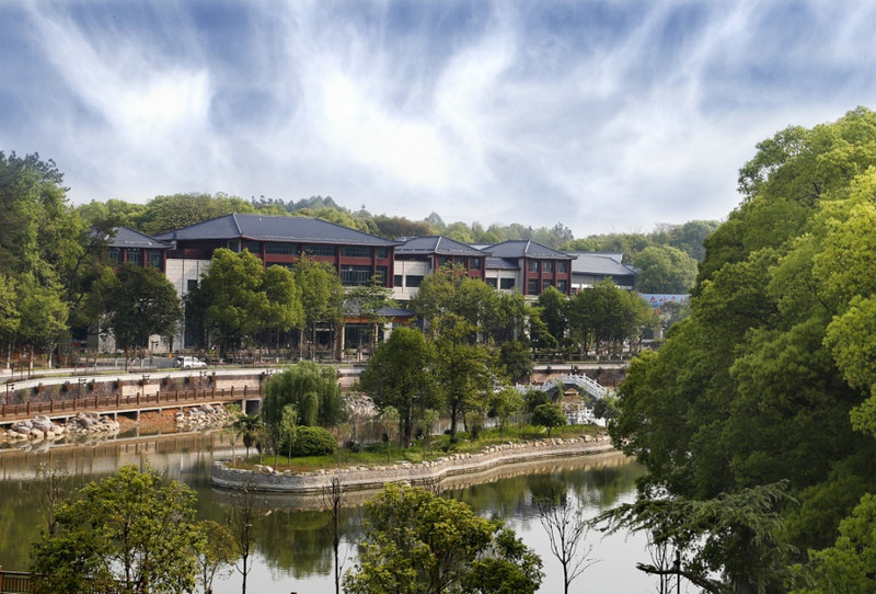 {gallery: 'gal1', smallimage: '/upload/image/202401/659cfa688b23a.jpg',largeimage: '/upload/image/202401/659cfa688b23a.jpg'}