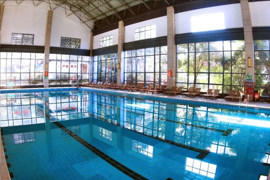 {gallery: 'gal1', smallimage: '/upload/image/202401/659cfa68be577.jpg',largeimage: '/upload/image/202401/659cfa68be577.jpg'}