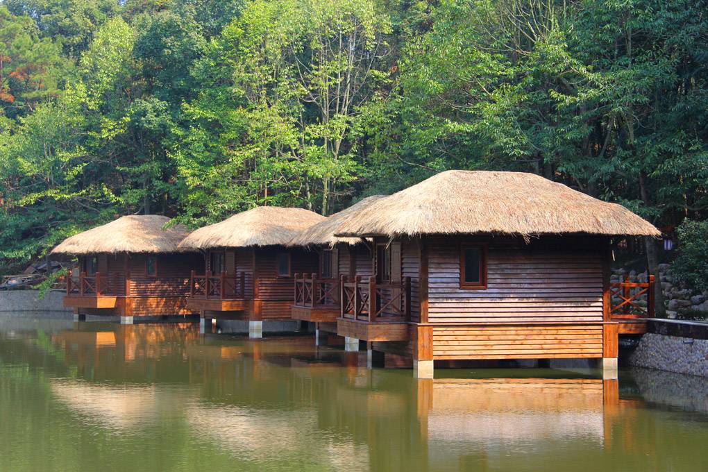 {gallery: 'gal1', smallimage: '/upload/image/202401/659cfa699852e.jpg',largeimage: '/upload/image/202401/659cfa699852e.jpg'}