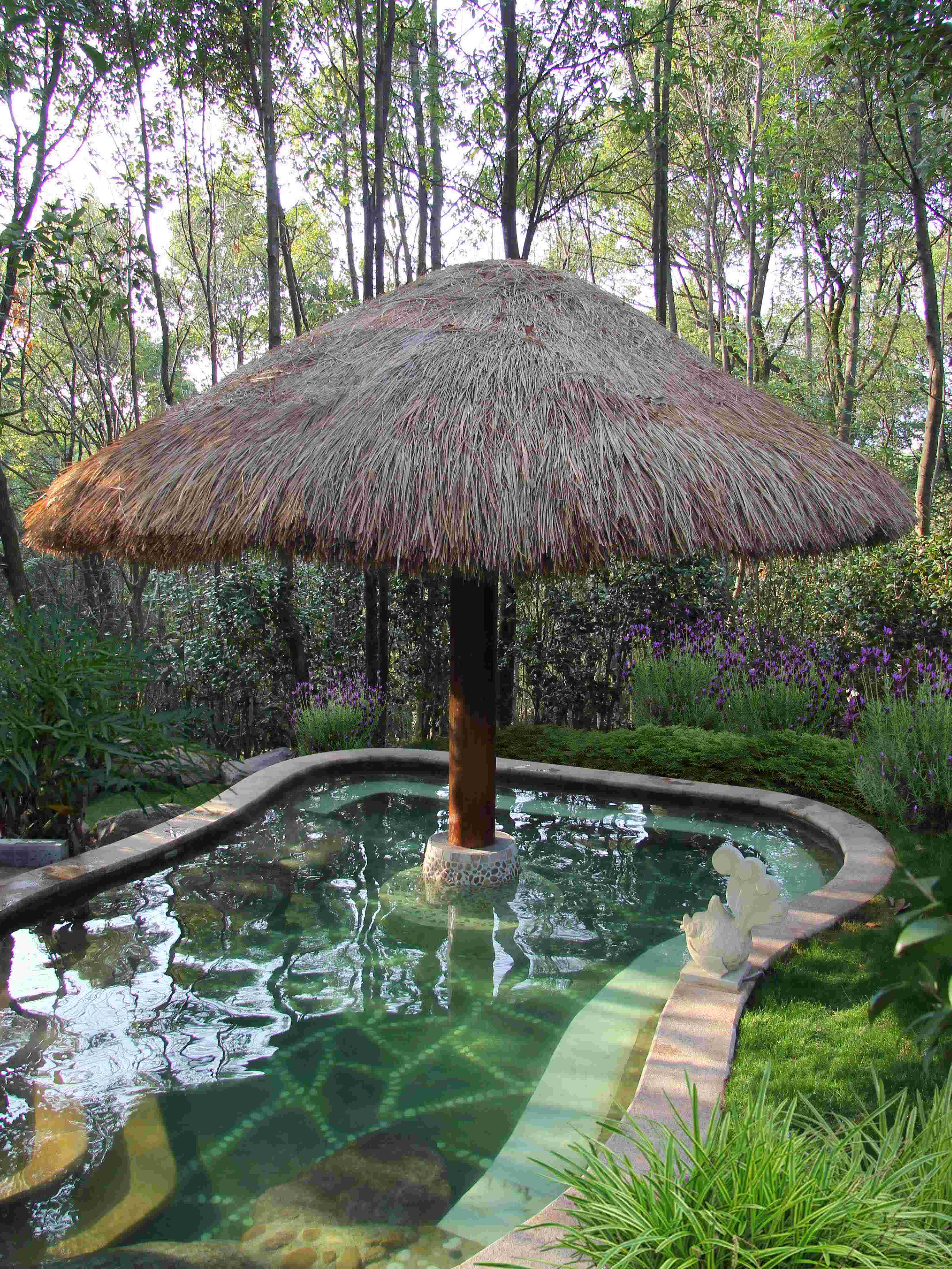 {gallery: 'gal1', smallimage: '/upload/image/202401/659cfaab7be27.jpg',largeimage: '/upload/image/202401/659cfaab7be27.jpg'}