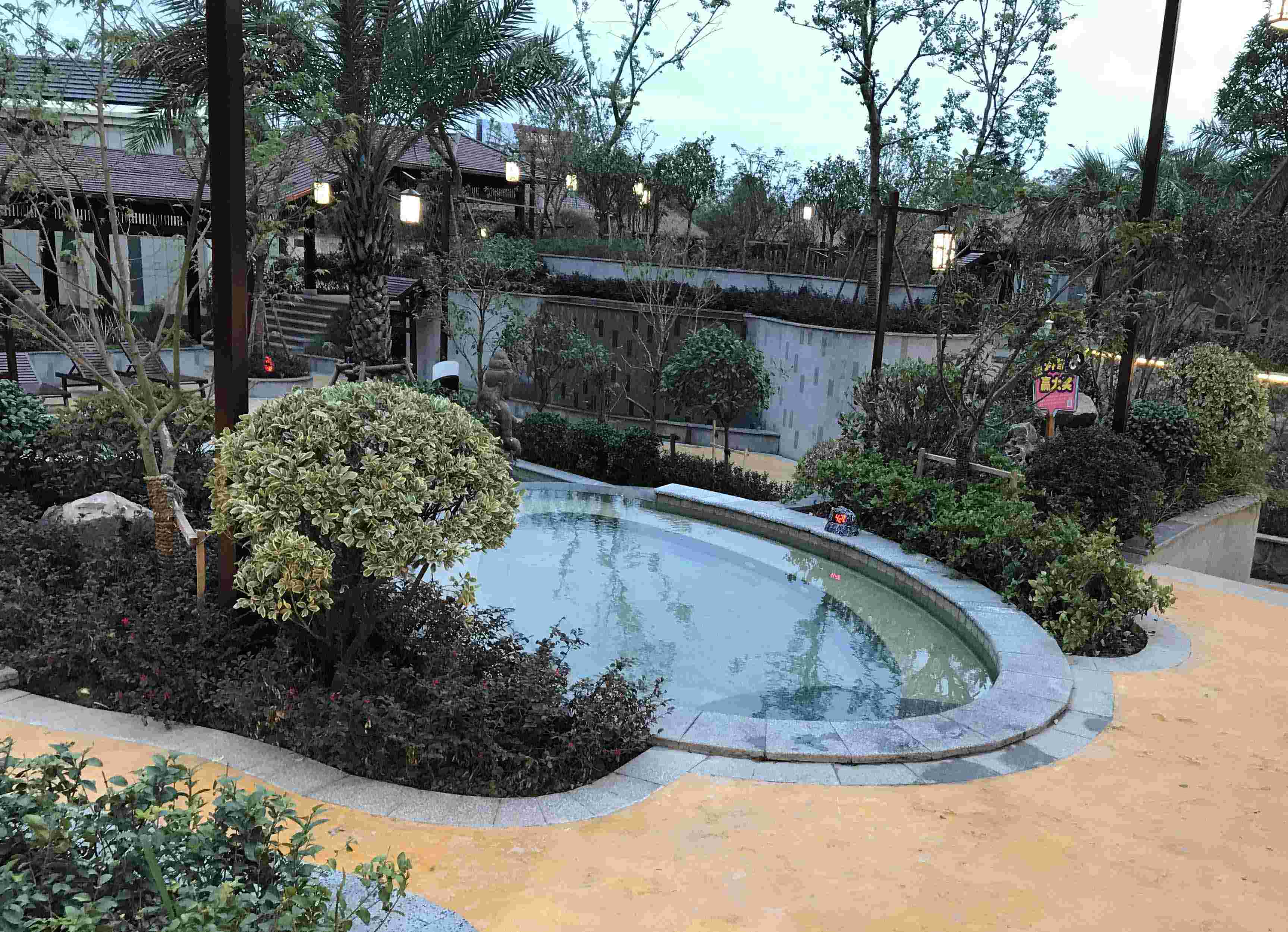 {gallery: 'gal1', smallimage: '/upload/image/202401/659d04bd86b56.jpg',largeimage: '/upload/image/202401/659d04bd86b56.jpg'}