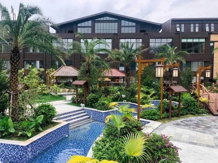 {gallery: 'gal1', smallimage: '/upload/image/202401/659d057dd102c.jpg',largeimage: '/upload/image/202401/659d057dd102c.jpg'}