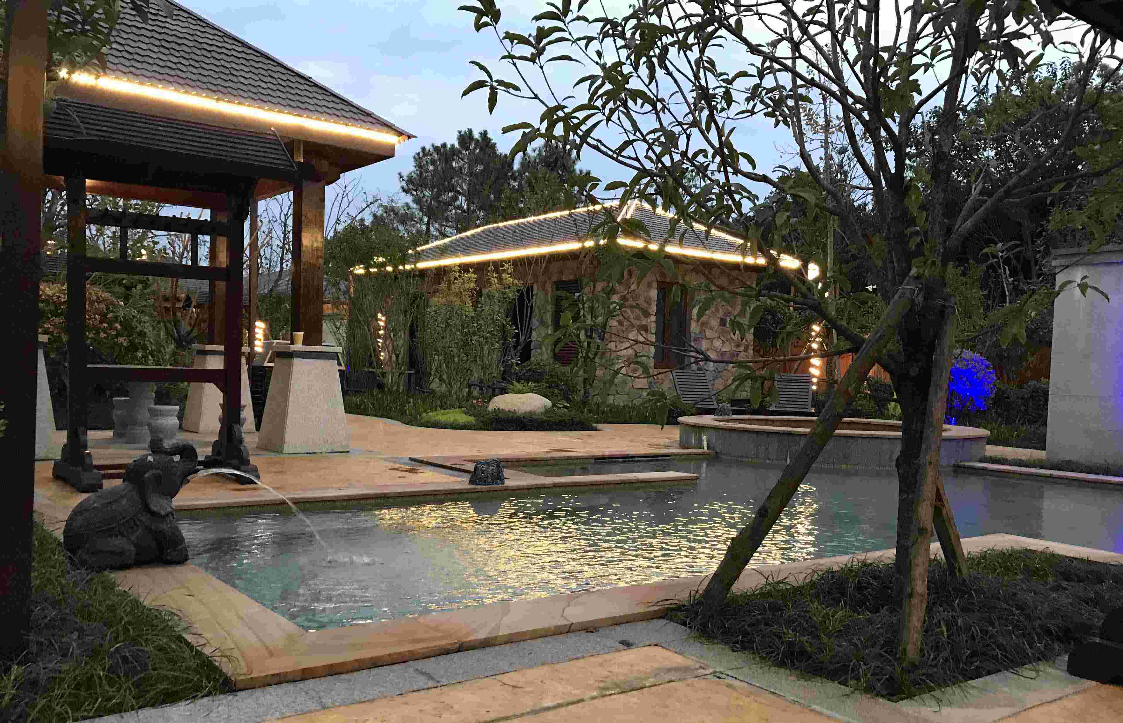 {gallery: 'gal1', smallimage: '/upload/image/202401/659d057e06deb.jpg',largeimage: '/upload/image/202401/659d057e06deb.jpg'}