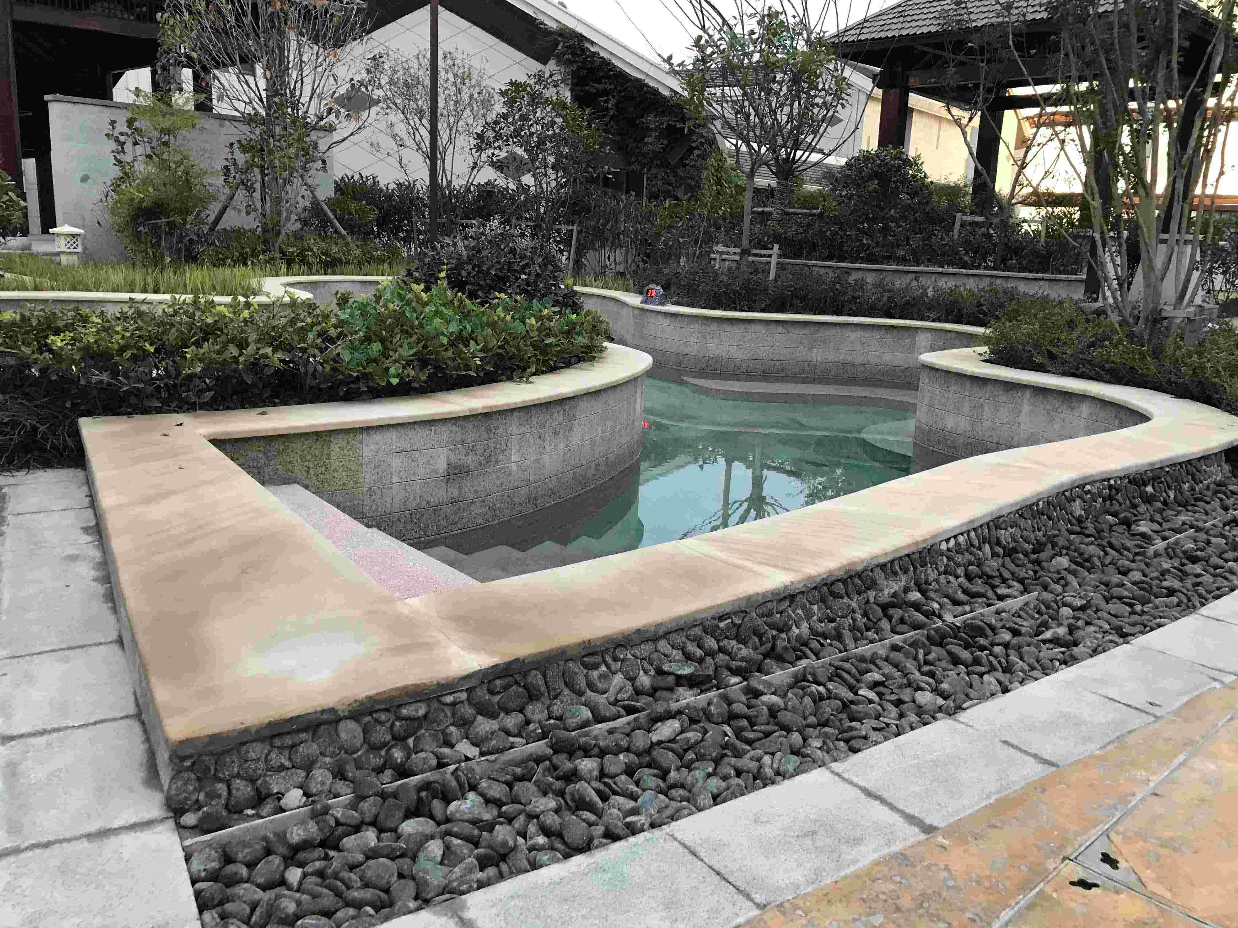 {gallery: 'gal1', smallimage: '/upload/image/202401/659d057e4da15.jpg',largeimage: '/upload/image/202401/659d057e4da15.jpg'}