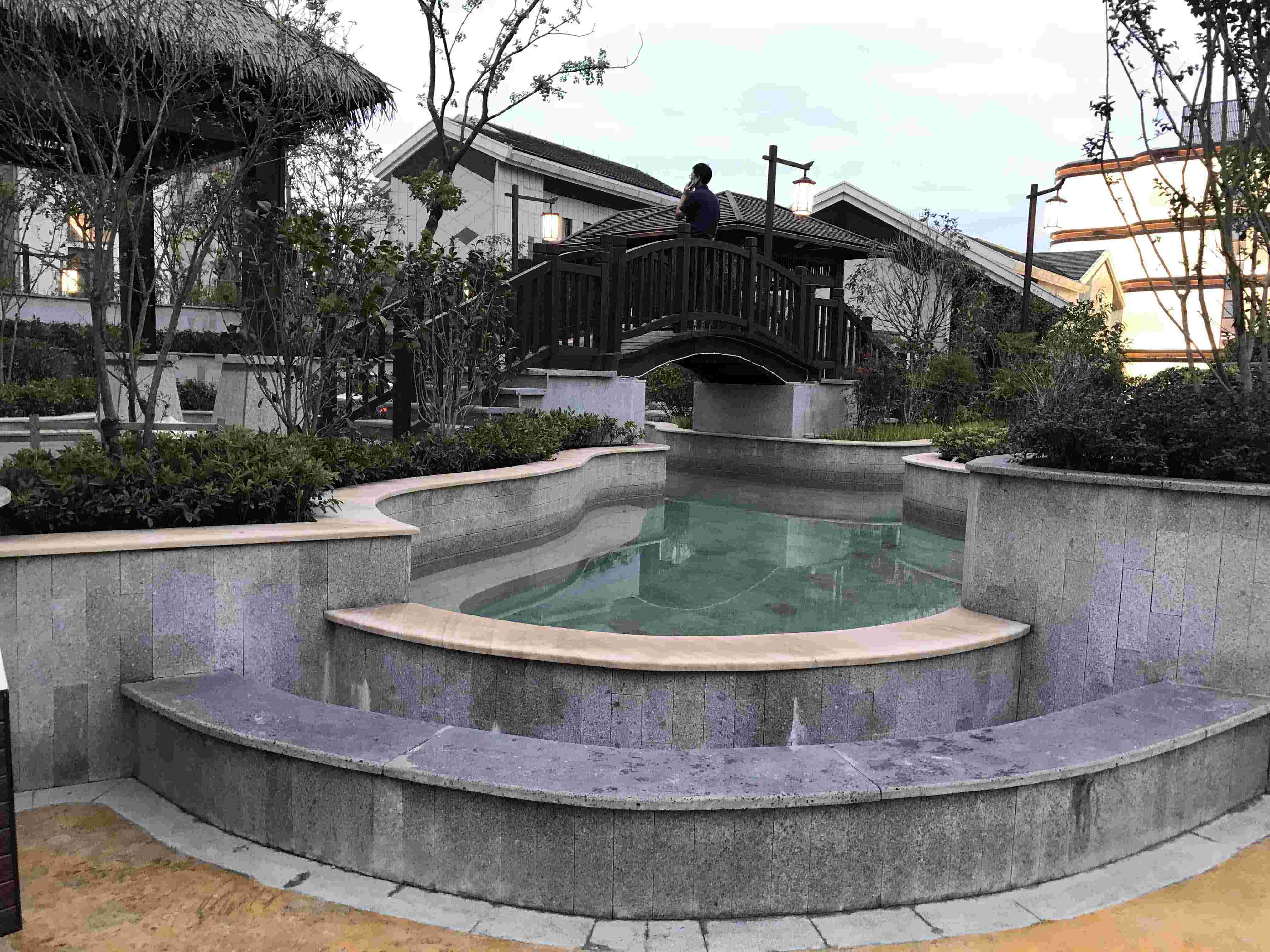 {gallery: 'gal1', smallimage: '/upload/image/202401/659d057edbbb5.jpg',largeimage: '/upload/image/202401/659d057edbbb5.jpg'}