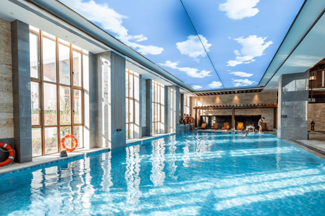 {gallery: 'gal1', smallimage: '/upload/image/202401/65a0f5db2e80e.jpg',largeimage: '/upload/image/202401/65a0f5db2e80e.jpg'}