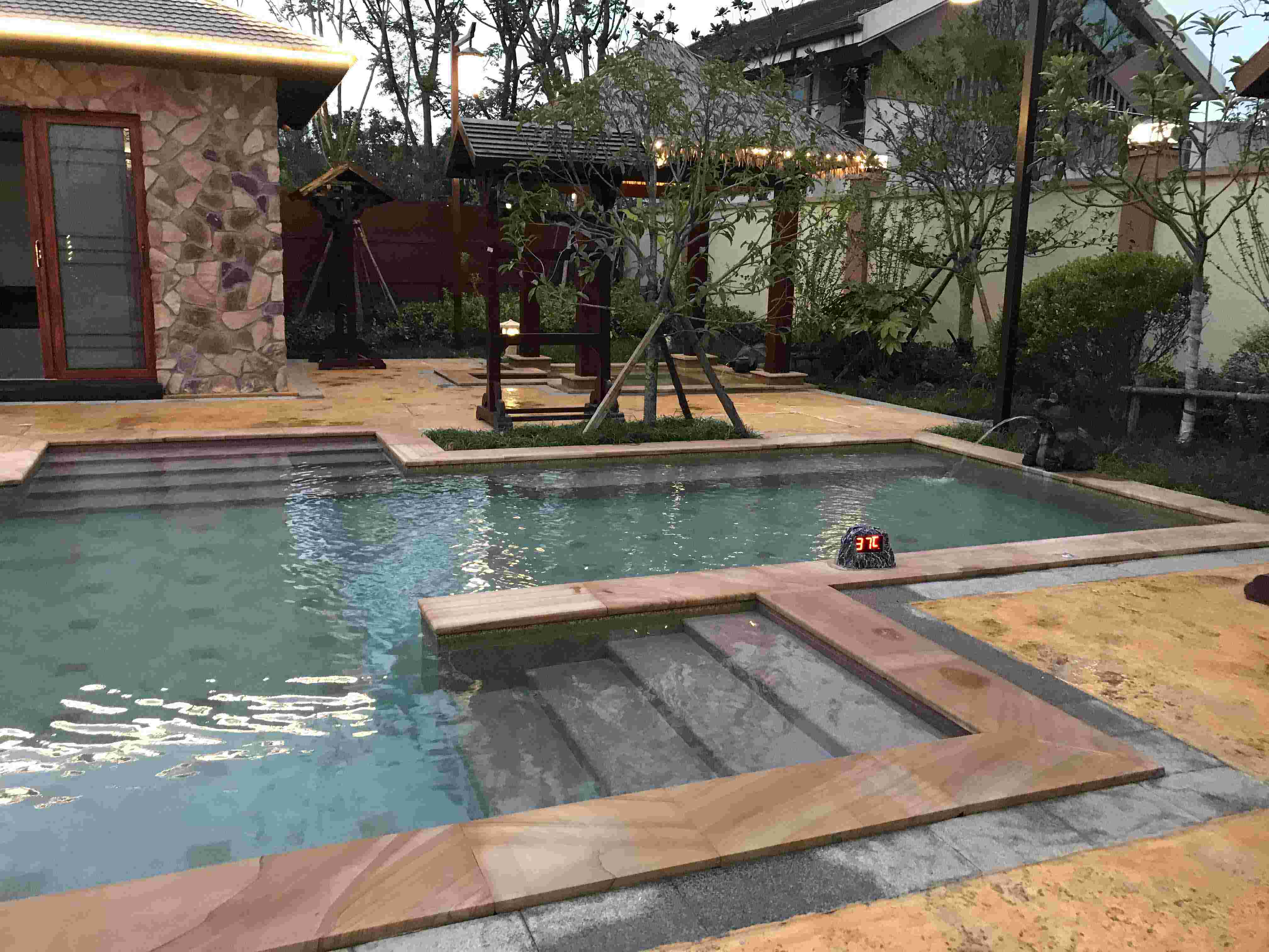 {gallery: 'gal1', smallimage: '/upload/image/202401/65a0f5db8ce30.jpg',largeimage: '/upload/image/202401/65a0f5db8ce30.jpg'}