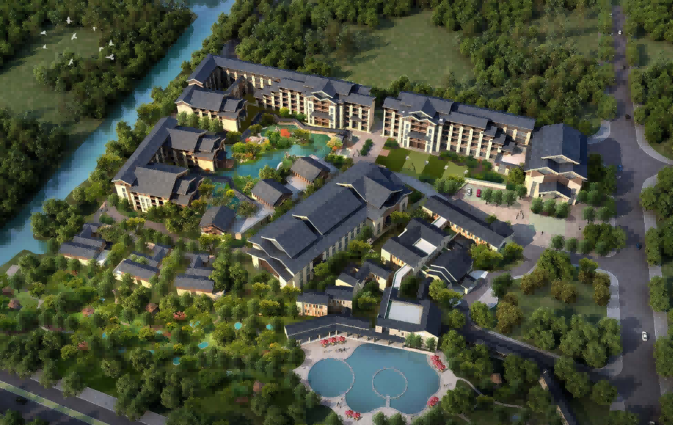 {gallery: 'gal1', smallimage: '/upload/image/202401/65a0f5e5489bd.png',largeimage: '/upload/image/202401/65a0f5e5489bd.png'}