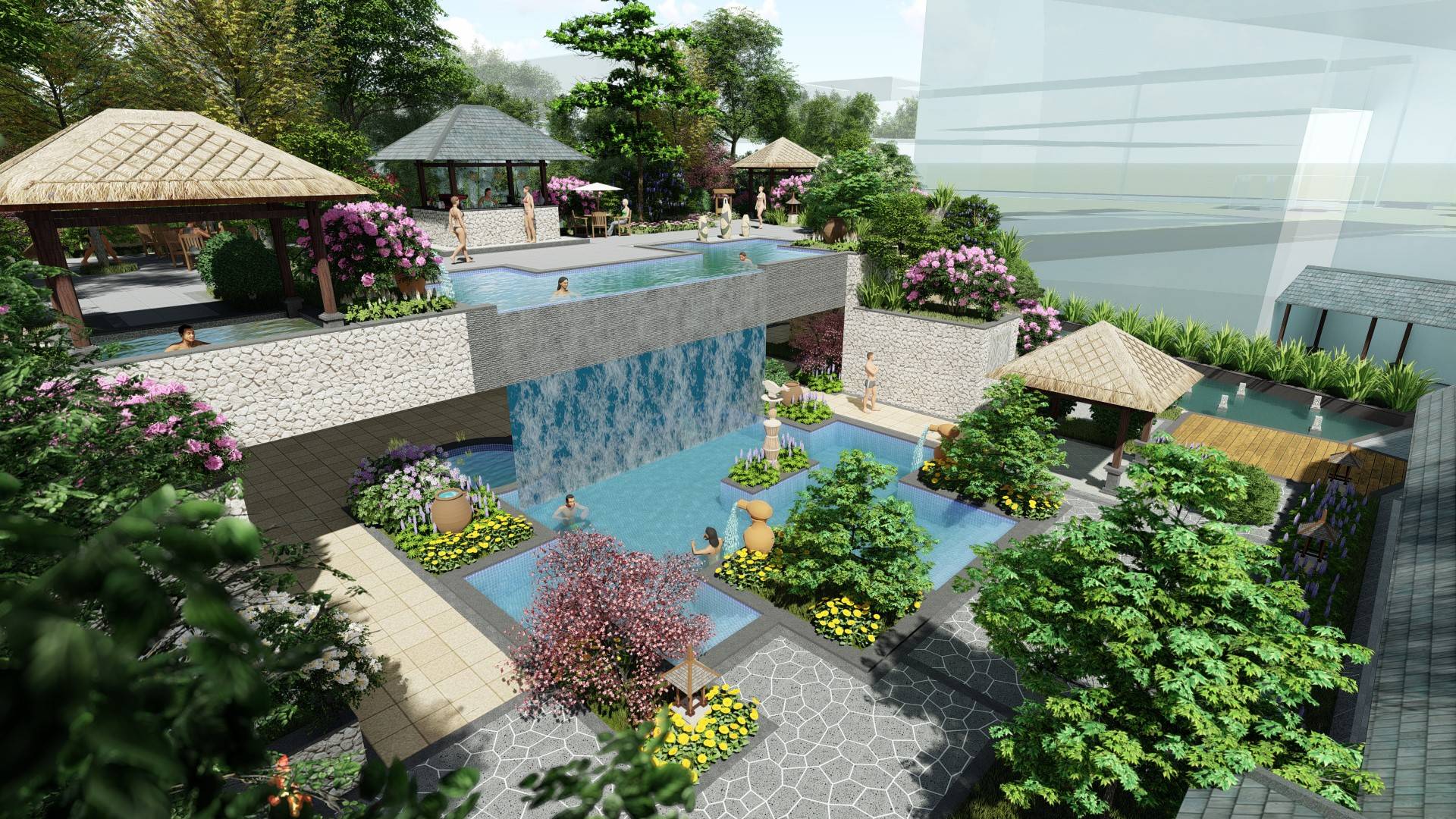 {gallery: 'gal1', smallimage: '/upload/image/202401/65a0f5e55cfb6.jpg',largeimage: '/upload/image/202401/65a0f5e55cfb6.jpg'}