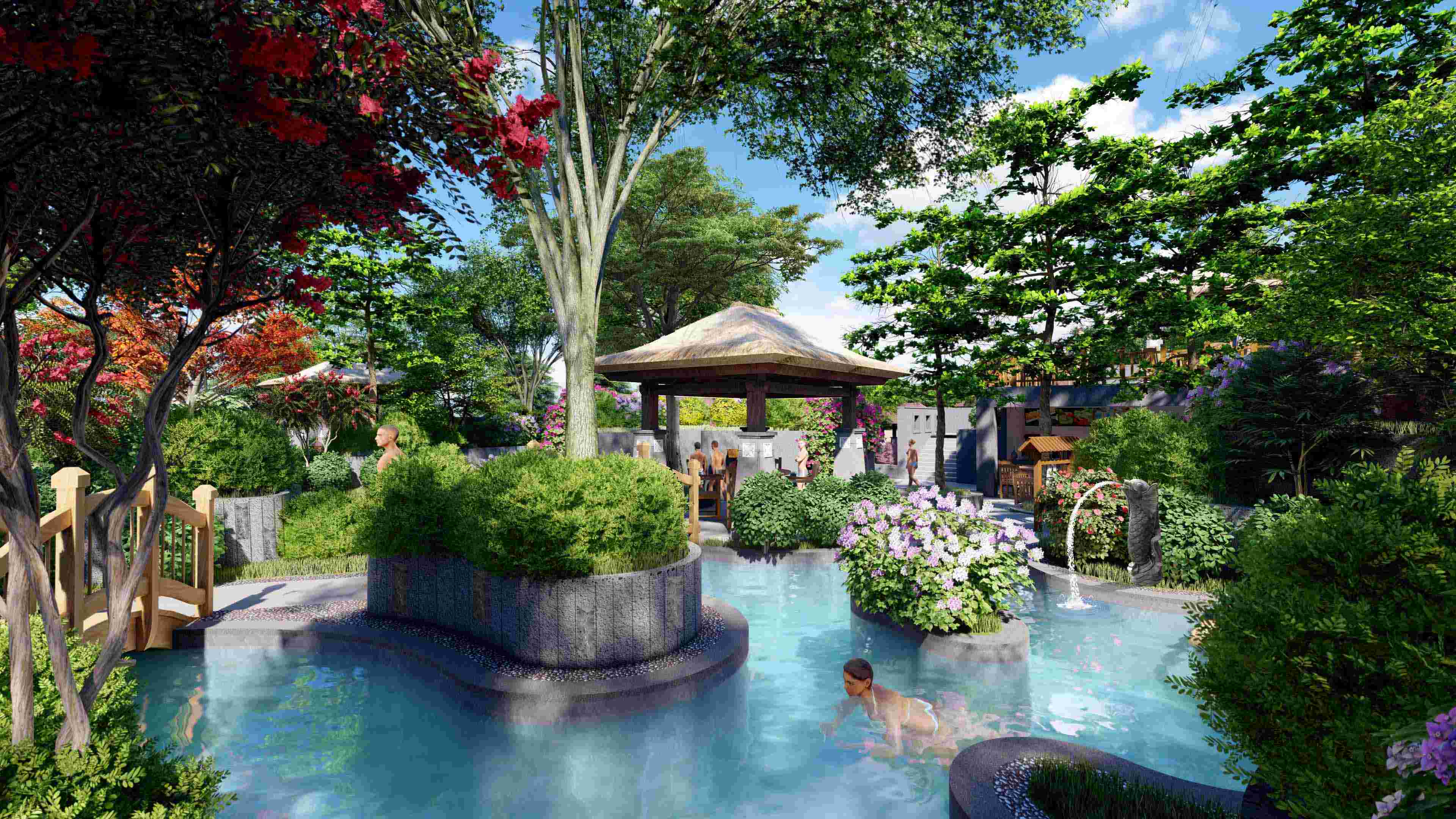 {gallery: 'gal1', smallimage: '/upload/image/202401/65a0f5e5c0493.jpg',largeimage: '/upload/image/202401/65a0f5e5c0493.jpg'}